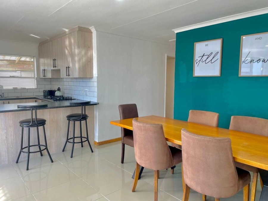 4 Bedroom Property for Sale in Richwood Western Cape